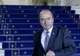 Tudorel Toader a râs de Iohannis, după ce șeful statului a respins-o pe Adina Florea