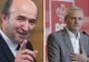 Toader, în biroul lui Dragnea: "Am discutat ce era de discutat. Niciun ministru nu e de neschimbat"