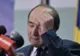 Decizie bombă în cazul ministrului Tudorel Toader