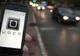 Uber România dispare? Anunțul oficial al guvernului