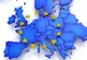 Uniunea Europeană susţine Acordul Nuclear cu Iranul