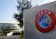 Ultimele detalii despre cea mai contestată regulă! Anunțul dat de UEFA care rescrie competițiile europene