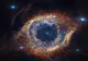 Descoperire fascinantă în Univers