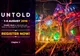 Untold 2019, s-au pus în vânzare primele 10 mii de bilete