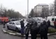 Evacuare de urgență la Universitatea Petrol şi Gaze din Ploiești