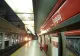 VIDEO Accident la metroul din Milano. Cel puțin 17 victime 