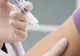 Sezonul virozelor. 517.126 persoane vaccinate antigripal 
