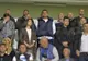 Bilete ”de lux” la meciul echipei lui Dragnea Jr. cu echipa Olguţei Vasilescu