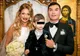 Valentina Pelinel, însărcinată cu gemene în șase luni. Cât de mult s-a îngrășat