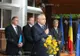 Valentin Popa s-a încurcat şi în cifre, salariul din învăţământ n-a crescut aşa cum s-a lăudat el 