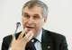 Încă o lovitură pentru DNA. Un fost ministru, achitat în dosarul Microsoft