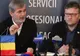 Patronii: Angajații cu 15 ani vechime vor fi CONCEDIAȚI. Noul ministru al Muncii, răspuns stupefiant
