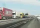 Blocaj infernal în vama Giurgiu Ruse, s-au mai deschis două benzi