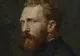 Toată lumea a crezut că e Van Gogh, dar nu era el. Descoperire uluitoare