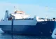 Doi ofiţeri români sunt blocaţi într-un port din Libia. Echipajul are probleme grave