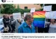 Nou atac PSD la adresa UE. ”Dragă Uniune Europeană, ești o c….. satanistă!”