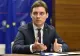 Victor Negrescu: PSD cere șefilor de stat socialiști din UE să discute despre blocarea României în Schengen și să aprobe aderarea în 2023