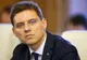 Victor Negrescu (PSD): „Grecia a primit deja un avans de 4 miliarde de euro pentru propriul plan de redresare și reziliență”