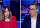 Victor Ponta: Toată lumea ştia că Tel Drum e a lui Dragnea