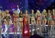 Victoria’s Secret Fashion Show: primul model cu vitiligo pe podium
