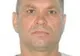 Alarmă generală, un violator periculos a evadat de la Botoșani