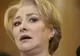 Ce operaţii estetice are Viorica Dăncilă
