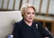 Guvernul Dăncilă se află la Bruxelles, marţi şi miercuri. Care e motivul