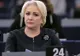 "Sunt revoltată". Dăncilă acuză Comisia Europeană de "intervenţie brutală" în chestiuni interne 