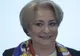 Dăncilă anunţă care este singura soluţie dacă Iohannis nu decide numirea noilor miniştri