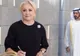 Viorica Dăncilă, vizită în Oman și Qatar. Ce face premierul timp de 6 zile în zona Golfului