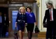 Comisia Juridică a Europarlamentului respinge definitiv candidatura Rovanei Plumb pentru Comisia UE