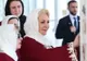 Ce caută Dăncilă în Oman și Qatar. Avertisment de la Bruxelles 