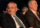 Sebastian Vlădescu neagă că l-a denunțat pe Tăriceanu