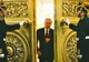 FOTO - Cum arată palatul lui Vladimir Putin în valoare de 1 miliard de dolari