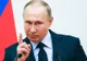 Rusia se pregătește de război. Putin a cerut consolidarea armatei și marinei