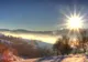 Vești bune de la meteo: Vremea se încălzește în weekend! Câte grade vor fi?