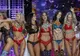 Victoria’s Secret vinde fantezii periculoase
