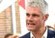 Un important politician francez confundă România cu Bulgaria