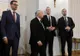 Conservatorii din Polonia se prăbușesc în sondaje în plin scandal de corupție