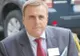 Încă doi foști membri PSD, condamnați pentru abuz în serviciu