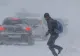 Prognoza meteo pentru BUCUREŞTI. Iarnă în toată regula. Ce ne aşteaptă zilele următoare 