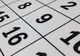 Horoscop. Zilele norocoase ale lunii noiembrie în Zodiacul Chinezesc