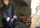 Fetiţa de 7 ani, din Petroşani, dispărută în urmă cu o săptămână, a fost găsită FOTO