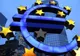 Când trece România la euro? Anunțul de ultimă oră făcut de ministrul de Finanțe