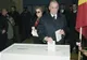 Alegerile din 2000. Cozmin Gușă: România a pierdut și s-a întors în trecut. Vezi integral emisiunea!