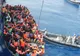 Peste 150 de guverne adoptă luni pactul ONU privind migraţia