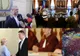 19 decembrie, ziua Z pentru democrația din România