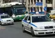 Alertă maximă! O bombă a explodat în centrul Atenei