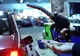 Zi decisivă pentru preţul carburanţilor din următoarele luni