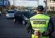 Veste proastă pentru șoferi. Anunț de ultima oră de la Poliția Rutieră